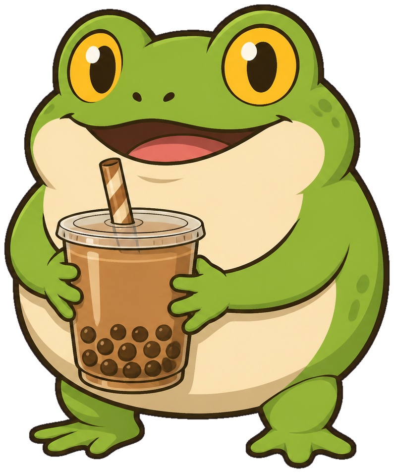 Tapi cup magnet